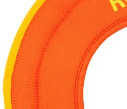 RUFFWEAR® Hundespielzeug > Hundespiezeug Frisbee Hydro Pane™