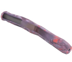 RUFFWEAR® Hundespielzeug > Hundespielzeug Gnawt-a-Stick™, ca. Ø4/T30 cm