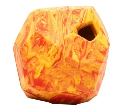 RUFFWEAR® Hundespielzeug > Hundespielzeug Gnawt-a-Rock™, ca. Ø11,5 cm