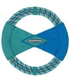 RUFFWEAR® Hundespielzeug > Hundespielzeug Pacific Ring™