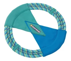 RUFFWEAR® Hundespielzeug > Hundespielzeug Pacific Ring™