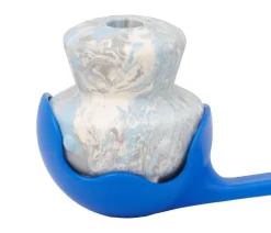 RUFFWEAR® Hundespielzeug > Hundespielzeug Toadstool™