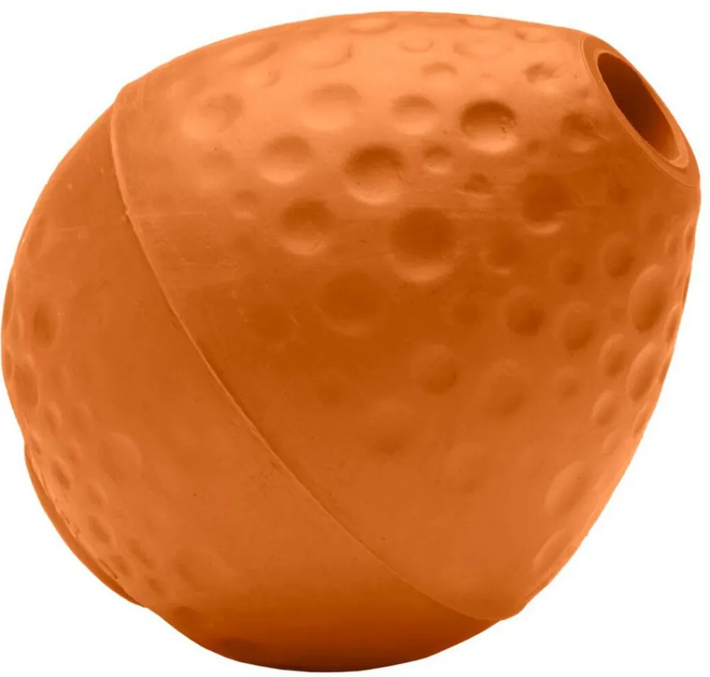 RUFFWEAR® Hundespielzeug > Hundespielzeug TURNUP™, ca. Ø6/H8 cm