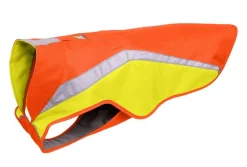 RUFFWEAR® Mehr Hundezubehör|Mehr Transport & Unterwegs > Hundewete uengow™ Hi-Vi