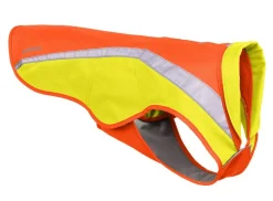 RUFFWEAR® Mehr Hundezubehör|Mehr Transport & Unterwegs > Hundewete uengow™ Hi-Vi