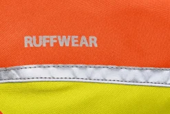 RUFFWEAR® Mehr Hundezubehör|Mehr Transport & Unterwegs > Hundewete uengow™ Hi-Vi