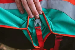 RUFFWEAR® Mehr Hundezubehör|Mehr Transport & Unterwegs > Hundewete uengow™ Hi-Vi