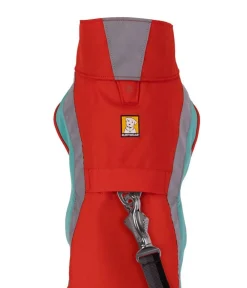 RUFFWEAR® Mehr Hundezubehör|Mehr Transport & Unterwegs > Hundewete uengow™ Hi-Vi