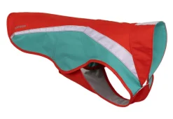 RUFFWEAR® Mehr Hundezubehör|Mehr Transport & Unterwegs > Hundewete uengow™ Hi-Vi
