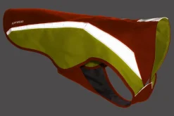 RUFFWEAR® Hundewete uengow™ Hi-Vi Orange Clearance