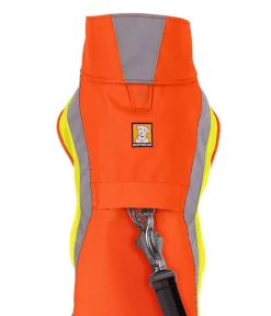 RUFFWEAR® Mehr Hundezubehör|Mehr Transport & Unterwegs - Hundewete uengow™ Hi-Vi Orange