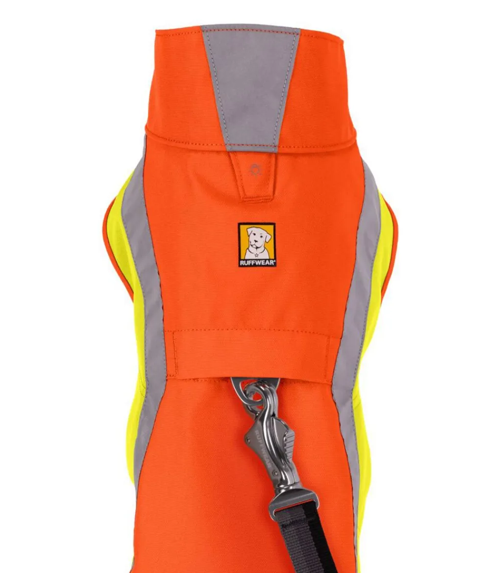 RUFFWEAR® Mehr Hundezubehör|Mehr Transport & Unterwegs - Hundewete uengow™ Hi-Vi Orange