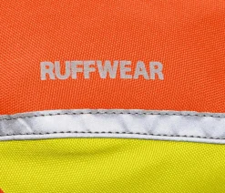 RUFFWEAR® Mehr Hundezubehör|Mehr Transport & Unterwegs - Hundewete uengow™ Hi-Vi Orange