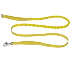 RUFFWEAR® Joring yte Onijore™ Lemon Outlet