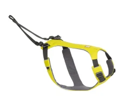 RUFFWEAR® Joring yte Onijore™ Lemon Outlet