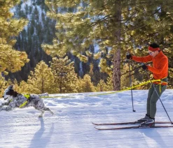 RUFFWEAR® Joring yte Onijore™ Lemon Outlet