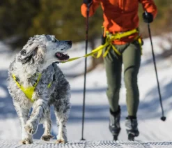RUFFWEAR® Joring yte Onijore™ Lemon Outlet