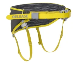 RUFFWEAR® Joring yte Onijore™ Lemon Outlet