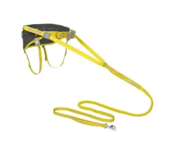 RUFFWEAR® Mehr Transport & Unterwegs|Hundehalsbänder & Geschirre - Joring yte Onijore™ Lemon