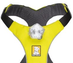 RUFFWEAR® Mehr Transport & Unterwegs|Hundehalsbänder & Geschirre - Joring yte Onijore™ Lemon