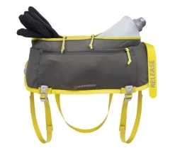 RUFFWEAR® Mehr Transport & Unterwegs|Hundehalsbänder & Geschirre - Joring yte Onijore™ Lemon