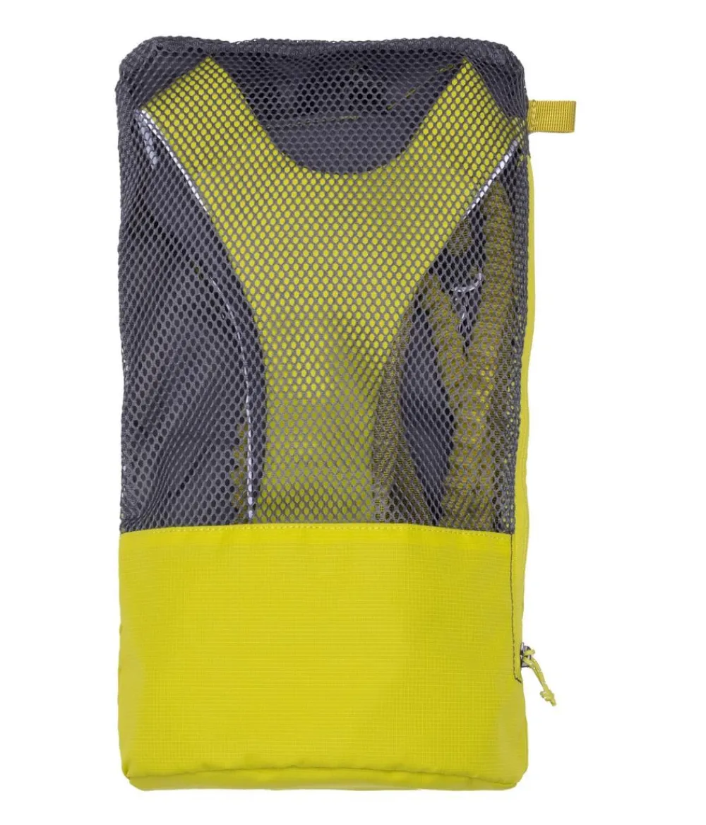 RUFFWEAR® Mehr Transport & Unterwegs|Hundehalsbänder & Geschirre - Joring yte Onijore™ Lemon