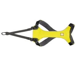 RUFFWEAR® Mehr Transport & Unterwegs|Hundehalsbänder & Geschirre - Joring yte Onijore™ Lemon