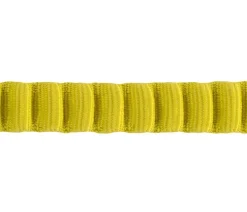 RUFFWEAR® Mehr Transport & Unterwegs|Hundehalsbänder & Geschirre - Joring yte Onijore™ Lemon