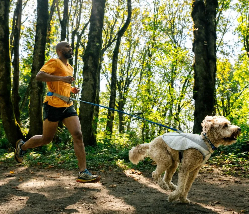RUFFWEAR® Mehr Hundezubehör|Mehr Transport & Unterwegs > kühende Hundewete wap Cooer™