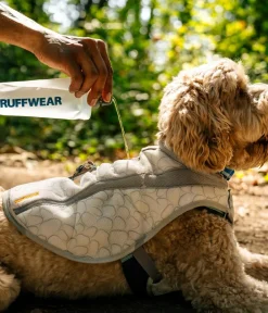 RUFFWEAR® Mehr Hundezubehör|Mehr Transport & Unterwegs > kühende Hundewete wap Cooer™