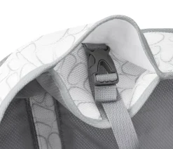 RUFFWEAR® Mehr Hundezubehör|Mehr Transport & Unterwegs > kühende Hundewete wap Cooer™