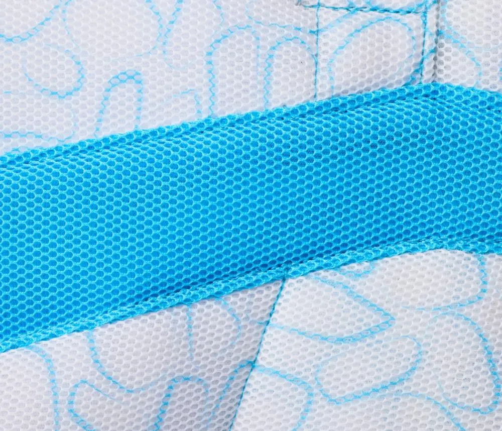 RUFFWEAR® Mehr Hundezubehör|Mehr Transport & Unterwegs - kühende Hundewete wap Cooer™ Hellblau