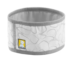 RUFFWEAR® Mehr Hundezubehör|Mehr Transport & Unterwegs > kühlendes Hundehalstuch Swamp Cooler™