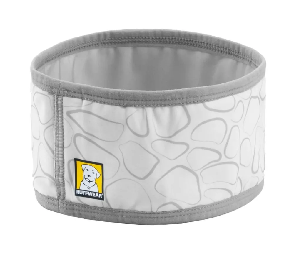 RUFFWEAR® kühlendes Hundehalstuch Swamp Cooler™ Hot