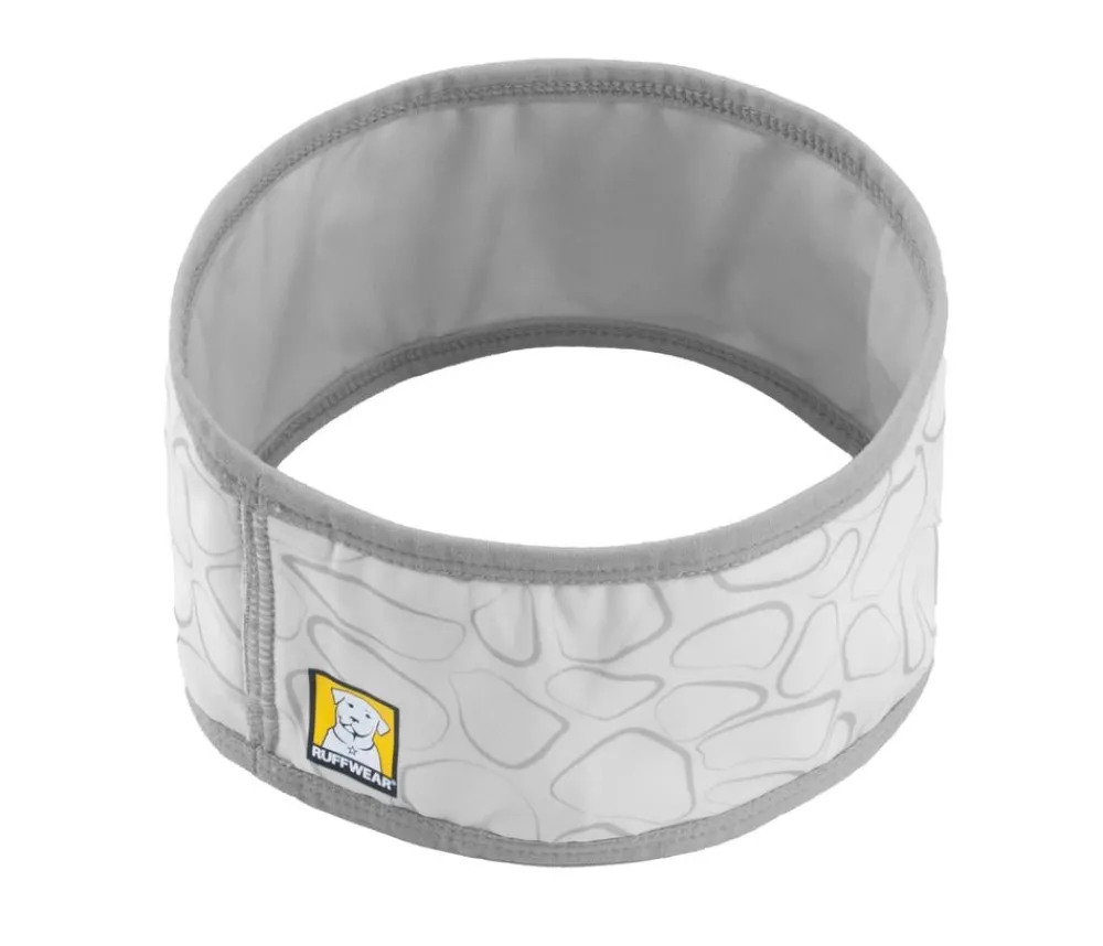 RUFFWEAR® kühlendes Hundehalstuch Swamp Cooler™ Hot