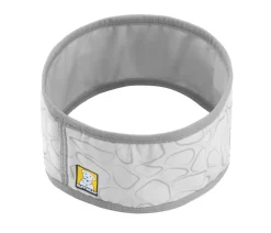RUFFWEAR® Mehr Hundezubehör|Mehr Transport & Unterwegs - kühlendes Hundehalstuch Swamp Cooler™ Hellblau