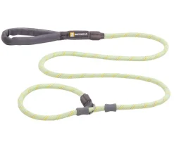 RUFFWEAR® Hundeleinen > Kombi-Hundeleine Just-a-Cinch™, 1,5 m