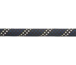 RUFFWEAR® Hundeleinen - Kombi-Hundeleine Just-a-Cinch™, 1,5 m Schwarz