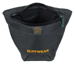 RUFFWEAR® Mehr Transport & Unterwegs > Kotbeutehater Pack Out Bag™