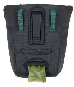 RUFFWEAR® Mehr Transport & Unterwegs > Kotbeutehater Pack Out Bag™