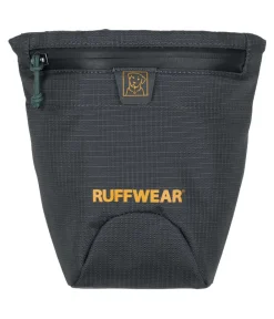 RUFFWEAR® Mehr Transport & Unterwegs > Kotbeutehater Pack Out Bag™