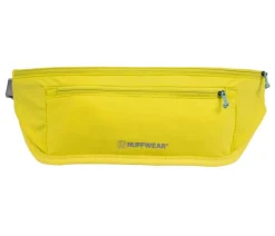 RUFFWEAR® Mehr Transport & Unterwegs > Laufgürtel Trail Runner™