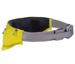 RUFFWEAR® Mehr Transport & Unterwegs > Laufgürtel Trail Runner™