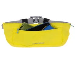 RUFFWEAR® Mehr Transport & Unterwegs > Laufgürtel Trail Runner™