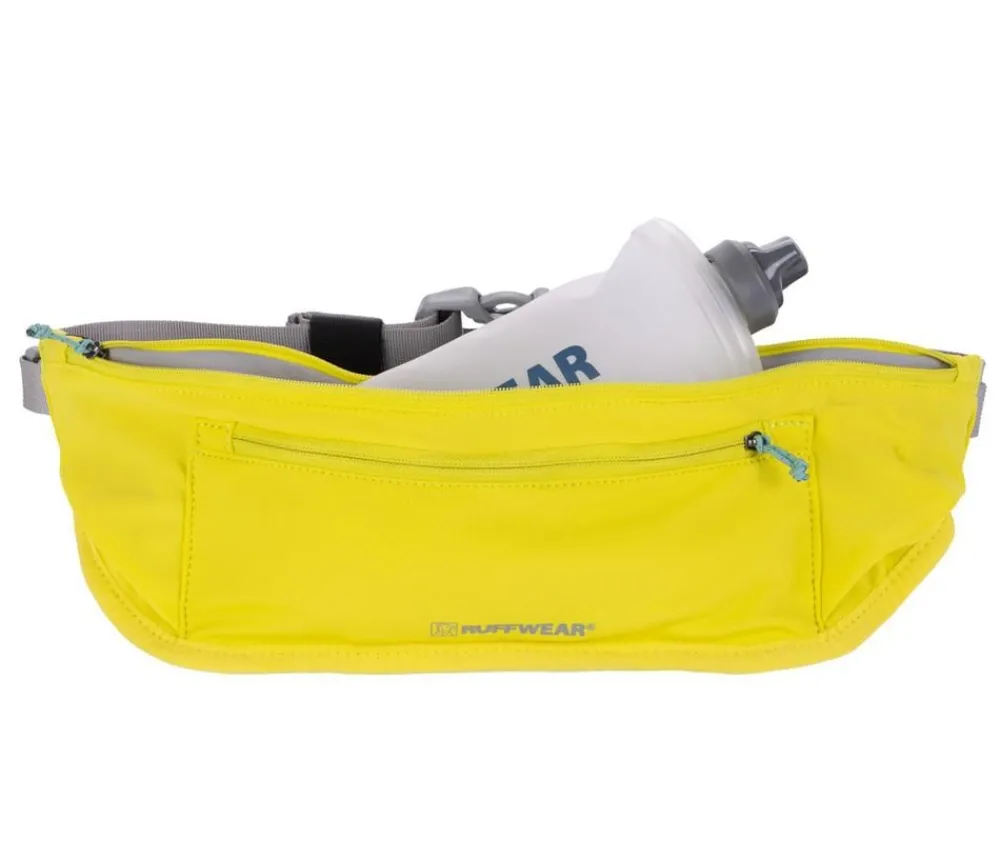 RUFFWEAR® Laufgürtel Trail Runner™ Lemon Hot