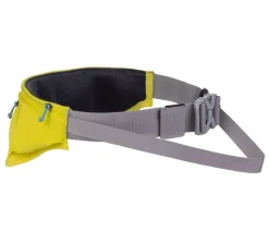 RUFFWEAR® Laufgürtel Trail Runner™ Lemon Hot