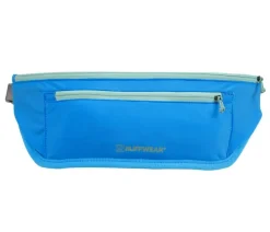RUFFWEAR® Mehr Transport & Unterwegs - Laufgürtel Trail Runner™ Blau