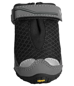 RUFFWEAR® Mehr Hundezubehör|Hundepflege & Hygiene > Pfotenchutzchuh Grip Trex™, 2er et
