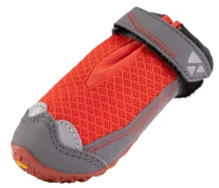 RUFFWEAR® Mehr Hundezubehör|Hundepflege & Hygiene > Pfotenchutzchuh Grip Trex™, 2er et