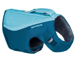 RUFFWEAR® Mehr Hundezubehör|Mehr Transport & Unterwegs > Schwimmweste für Hunde Float Coat™